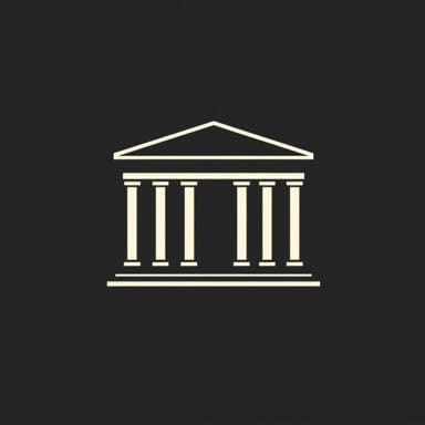 The Asiatic Society Of Bengal