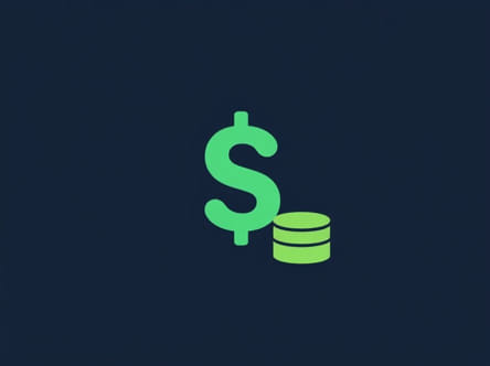 The Calculation Of Working Capital Is