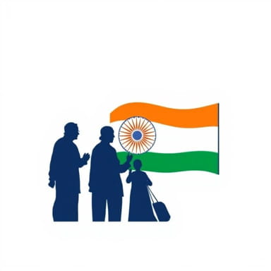 The Commonweal Samachar Patra Kisne Nikala