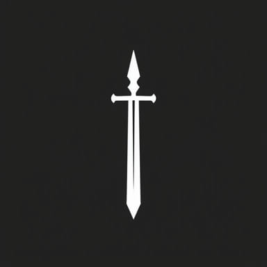 The Curse Of Tippecanoe