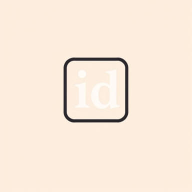 The Definition Of Fitful