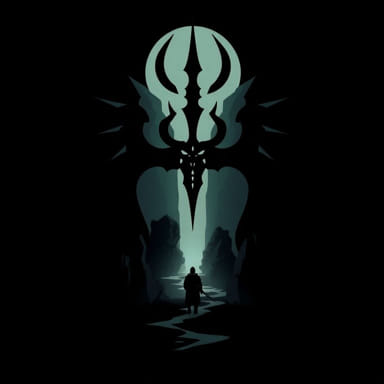 The Descent Into Avernus