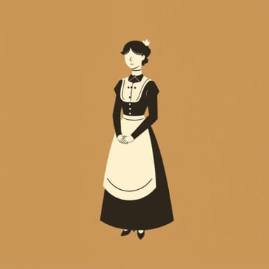 The Diaries Of Hannah Cullwick Victorian Maidservant