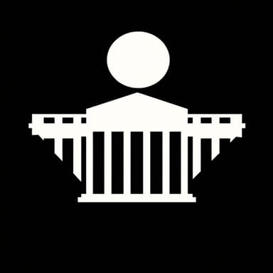 The End Of The Wilsonian Era