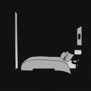 The Evelyn Hotel Nyc