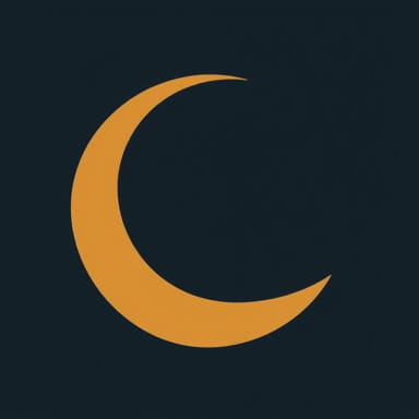 The Fertile Crescent Map