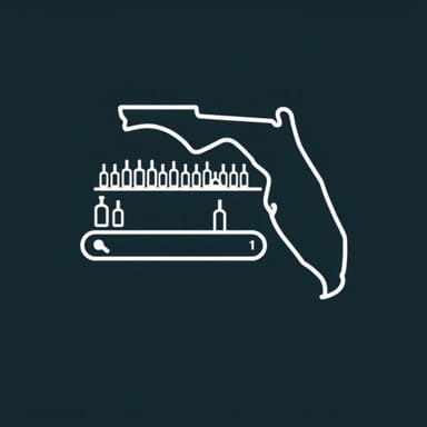 The Florida Bar Member Search