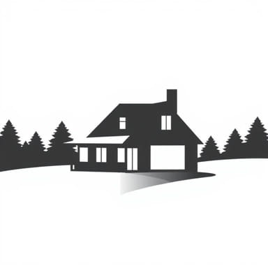 The House Of Odell And Luella