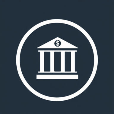 The Income Tax Act 1961 News