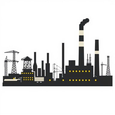 The Industrial Revolution Heralded The Introduction Of Which Of The Following