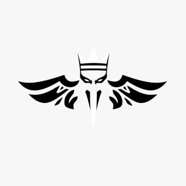 The King Of Fighters Xiv