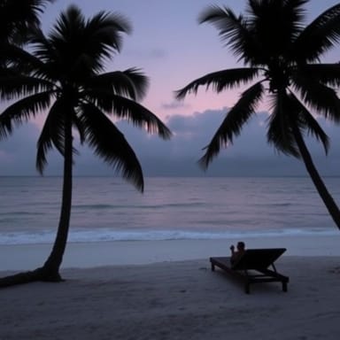 The Lind Boracay Reviews