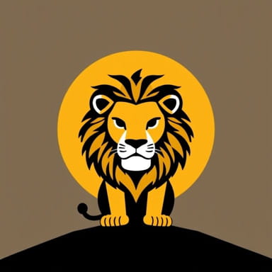 The Lion King Rowan Atkinson