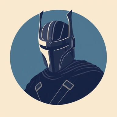 The Mandalorian Pedro Pascal