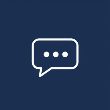 The Message Moustapha Akkad