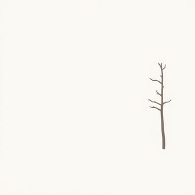 The Musing Hill Airbnb