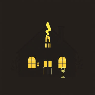 The Old Absinthe House