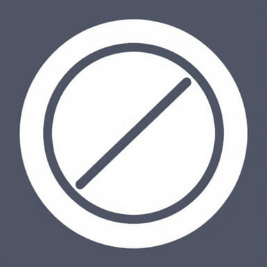 The Opposite Of Insubordinate