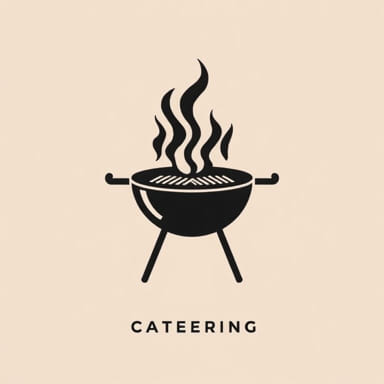 The Original Charbroil Restaurant & Catering