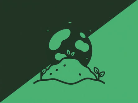 The Planet Crafter Food Grower