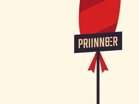 The Prizewinner Of Defiance Ohio Movie