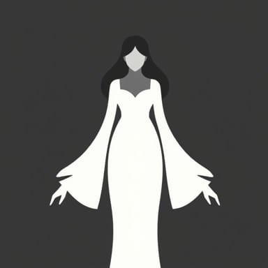 The Temptress Archetype Examples In Movies