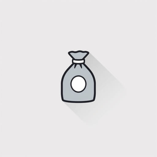 The Term Contraband Generally Means Quizlet