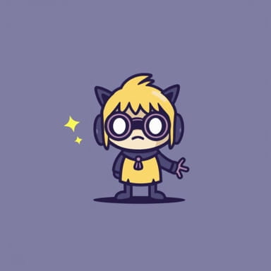 Tiny Tina Weepwild Dankness Collectibles