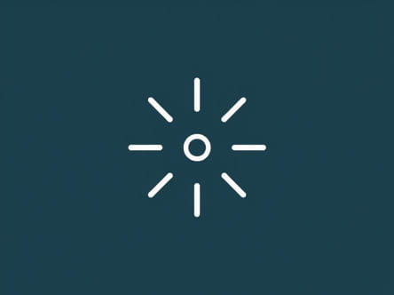 To Be Trialed Meaning