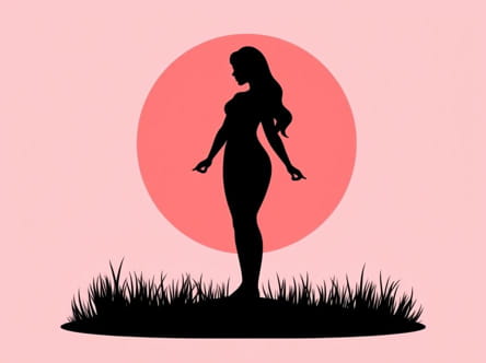 To Impute Unchastity To A Woman