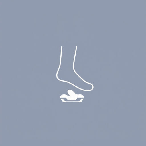 To Walk Over And Crush Underfoot