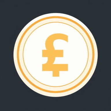 Today Swedish Krona Rate In India