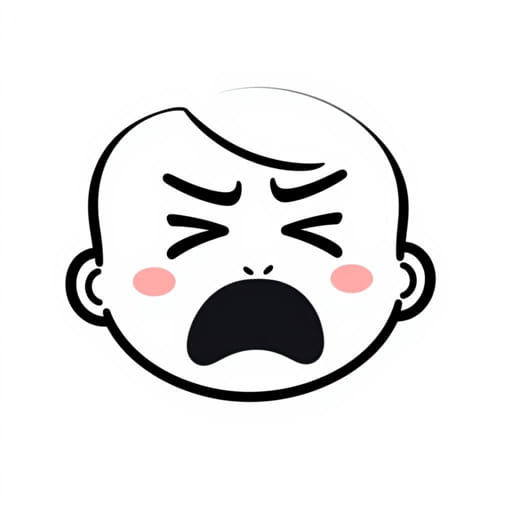 Translate Exasperated From English To Japanese