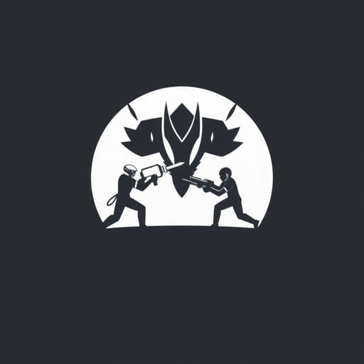 Ultrakill How To Fight Sisyphus Prime