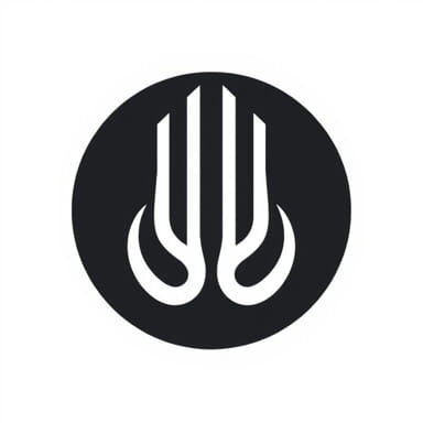 Umiak Meaning In Bengali