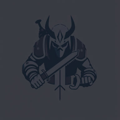 Unable To Join Lobby Helldivers 2