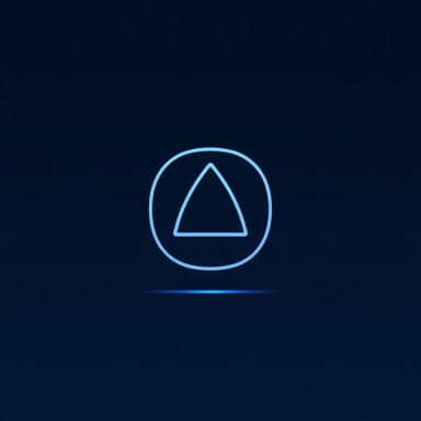 Underline On Hover Css