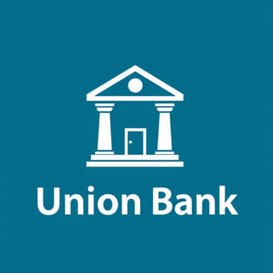 Union Bank Fd Interest Rates 2024