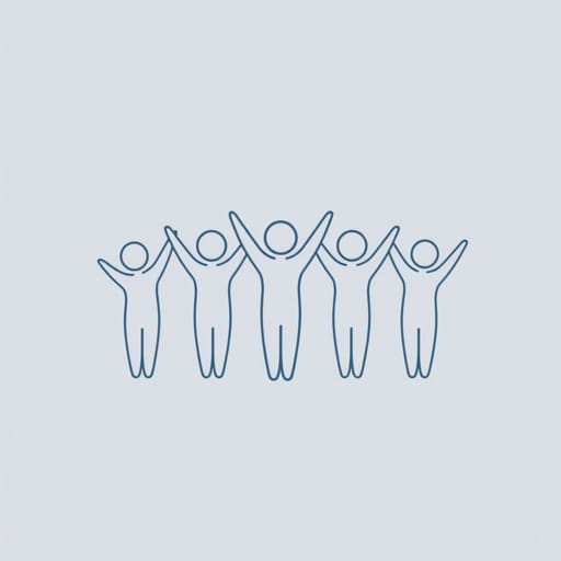 Unnecessary To Liberate Different Five Trapped