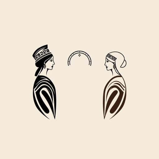 Unrivalled Influence Women And Empire In Byzantium