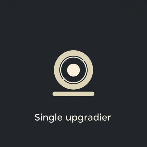 Up Upgrade Any Resonator 1 Time