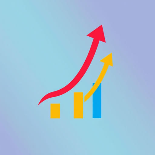 Upcoming Results Of Nifty 50 Stocks