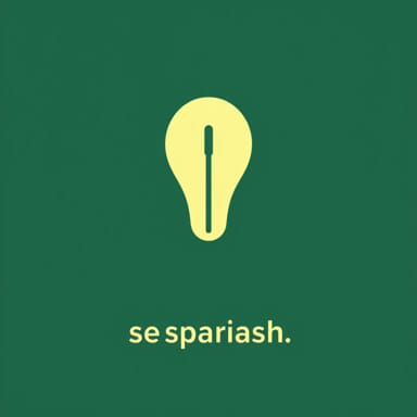 Use Of Se In Spanish Impersonal