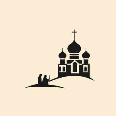 Vad Kallades Andrej Gromyko I V St