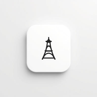 Very Sophisticated In French