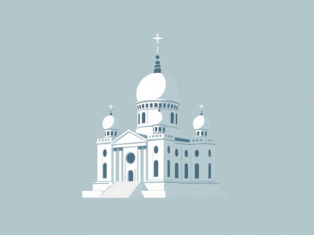 Victoria 3 Colonize Sakhalin