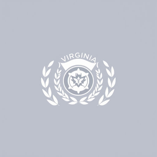 Virginia Police Benevolent Association