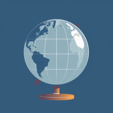 Virtual Regatta Vend E Globe