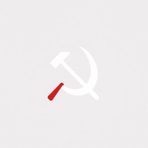 Was The Soviet Union Marxist Leninist