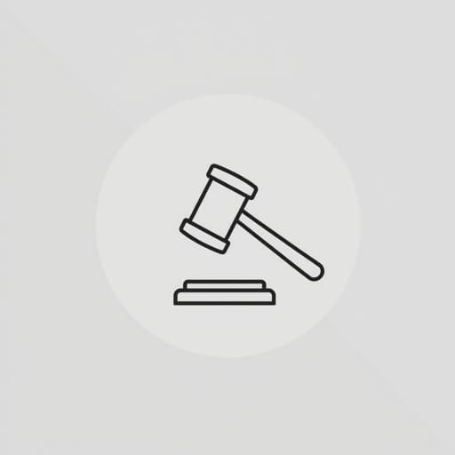 What Did The 18Th Amendment Prohibit